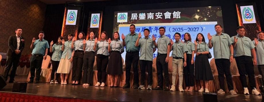 **已签发**柔:李廷汉:柔迈入产业升级新阶段 今年上半年投资额破560亿