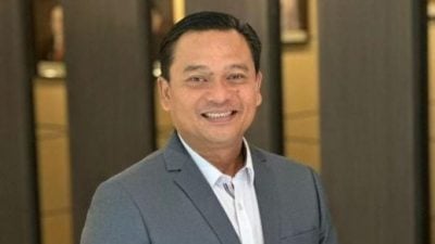 柔媒体俱乐部感谢州政府   拨款奖励媒体工作者