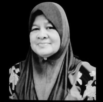 **已签发**柔：母子共乘突摔2罗里间   母遭卷入后轮惨辗毙  