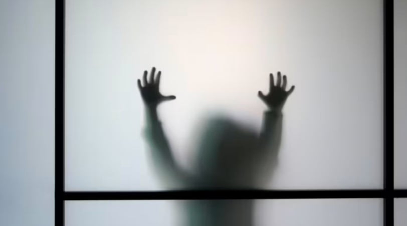 *已签发*柔:狮城二三事:少妇和夫吵架 踹打年幼儿出气被控