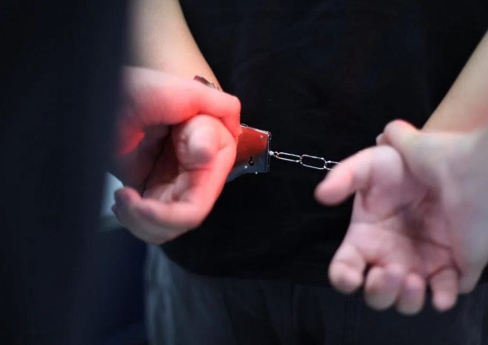 *已签发*柔：狮城二三事：涉向Grab欺诈性索款 4男子将被控