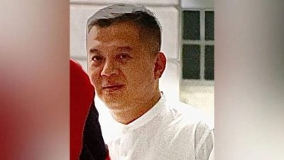 6年逃税逾53万  道士监11周罚40万