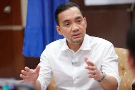 **已签发**柔：第三版头：大臣：昔东2县列持续降雨级别 民众受促警惕