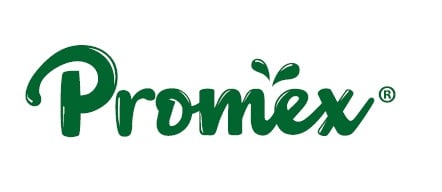 **已签发**柔：第三版头：本报活动：柔州学生表现出色  星洲阅报赛多组获佳绩