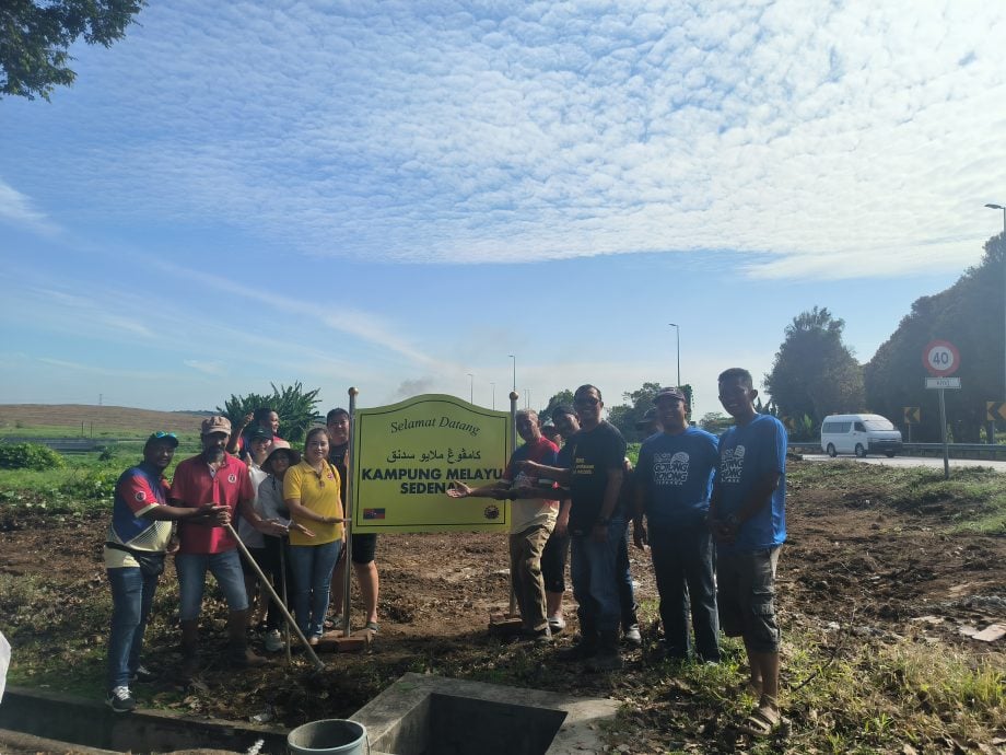 **已签发**柔：第二版头：民生特工队〡士年纳新村“夺命十字路口”  半年肇4车祸酿1死