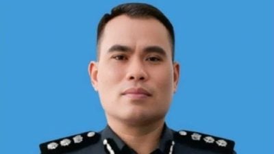 退休华男坠投资陷阱   被骗走73万血汗钱