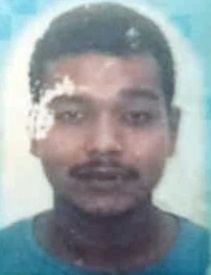 已签发（大北马）新婚才3个月 青年骑摩托上班 车祸身亡 