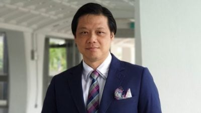 曾敏凯：作为上诉参考文件   可依据JPPH房产交易记录