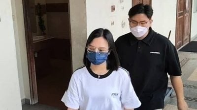 未依法注册私人诊所   2公司被控不认罪