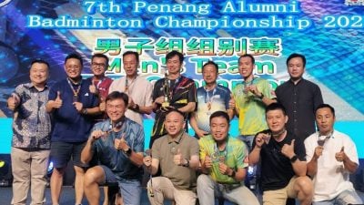 建议3造合作成立并行支援单位  黄和森：建立校园支援机制