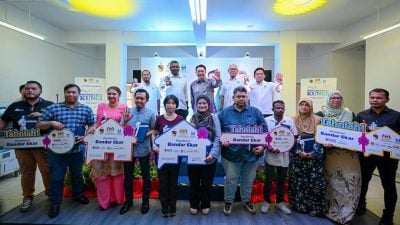 “我的PR1MA房屋”计划 房价折扣高达25%