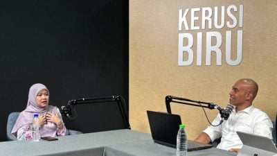 教长：不会废除SPM  研究减少不报考人数