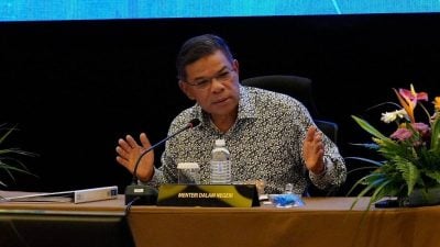 赛夫丁：监狱外改造有效降低累犯率 每800人仅1人再犯罪