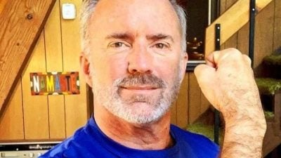 帅照遭盗用15年 逾百女性被诈骗 健身教练：报案也没用