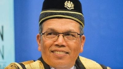 开始调查国足7名禁赛球员  独立委员会召开首次会议