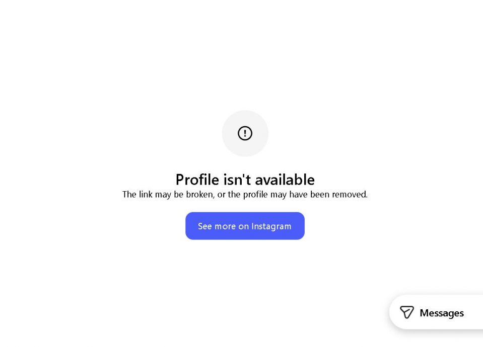 开玩笑自称金正恩表弟惹祸 始源不堪被围攻删社群