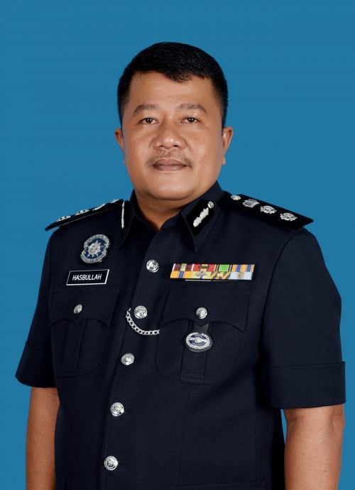 弟涉嫌砍伤兄案 警:弟没前科 兄伤势稳定