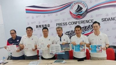 张克骏：若拿回40%税收 可彻底解决沙水电问题