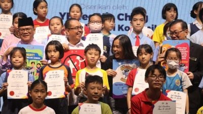 张念群：非常可怕   今年接3.7万网霸投报