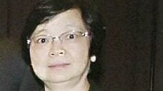 丹斯里张晓卿爵士逝世｜世界中文报业协会总干事马英：专业敬业精神令人钦佩