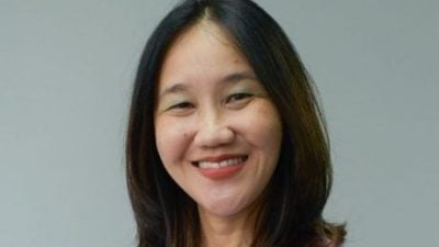 家庭前线：确保子女获公民权 外嫁马女多回国分娩