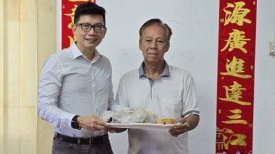 双龙海鲜酒家精心呈现   12月19味蕾盛宴迎冬至 