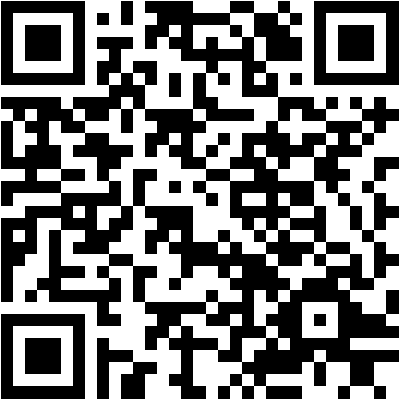 必下(大都会)2025“四季中华──温馨冬至”庆宴/12图