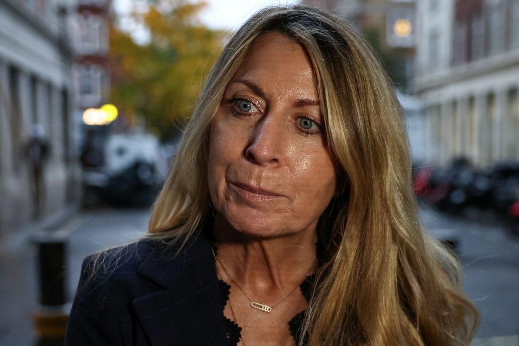 总监辞职后 BBC料就特朗普报道风波致歉