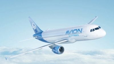 惊天骗局！飞行员用假执照升任机长 载客飞越欧洲多国竟无人察觉