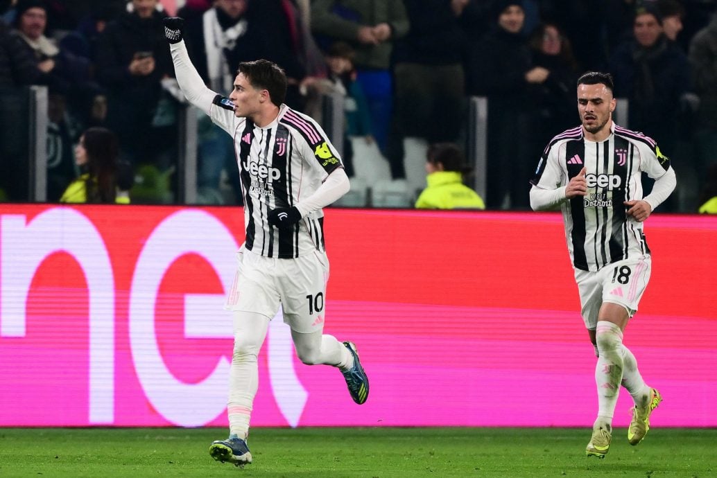 意甲|焦点战1球射落蓝鹰 米兰13轮不败暂登榜首