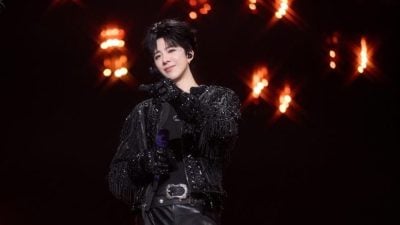 视频｜戴佩妮台下喊“脱” 刘宇宁急求饶：别闹了！