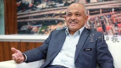 房地部3年拯救1289烂尾楼盘  涉逾15万单位值1237亿