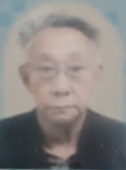 打扪团结利亚花园火灾| 死者疑闻异味到屋外查看 返屋不久火灾逃生不及