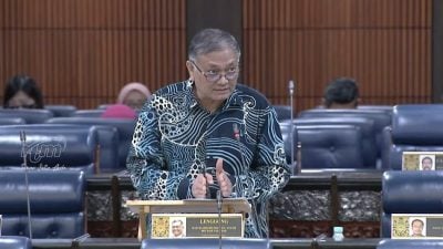 执法机构招人不看肤色 内政部：非土著更容易受聘