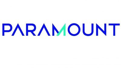 投资业务贡献增加  百乐园第三季多赚53%