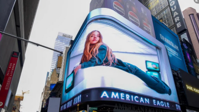 报告：关税成本双重挤压 时尚品牌明年或普遍涨价