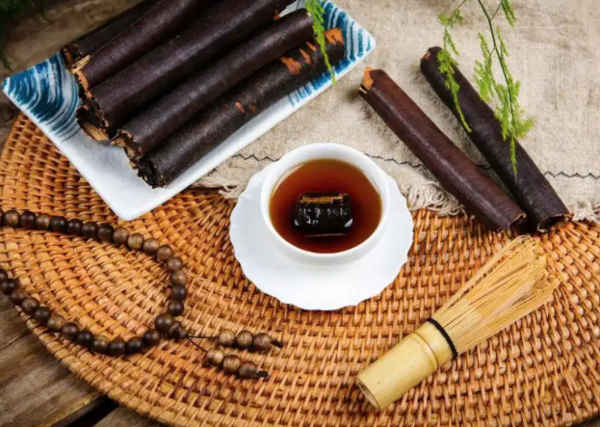 拉一夜!通便“便秘果”在网上爆红 医生:有直肠癌风险