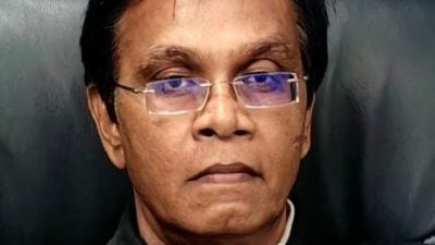 “过度依赖手机 拒绝沟通”   拉威：须正视青少年网瘾