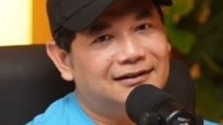 拉菲兹：蓝眼曾策划制造两场补选 “铺路努鲁任雪大臣”