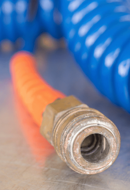 拚盘/恐怖霸凌  土耳其15岁学徒遭同事脱裤注入高压气致爆肠亡