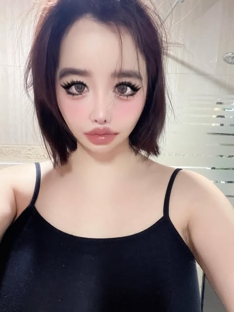 控YG私吞唱酬首发文 朴春驳情绪不稳需治疗