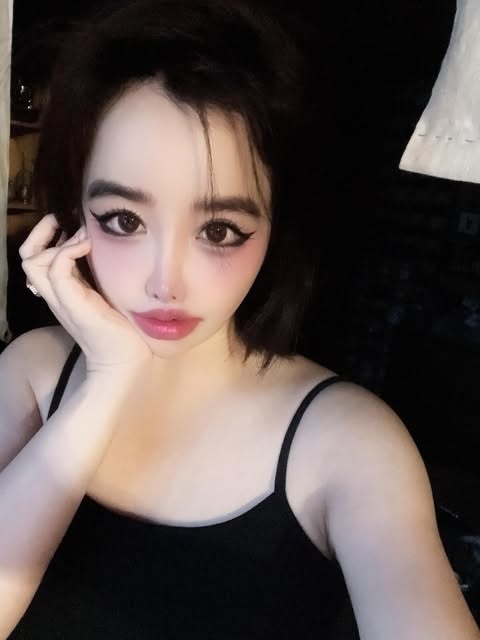 控YG私吞唱酬首发文 朴春驳情绪不稳需治疗