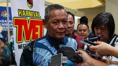 放宽青年结婚援助金年龄限制？森大臣：可以考虑，但不包括再婚