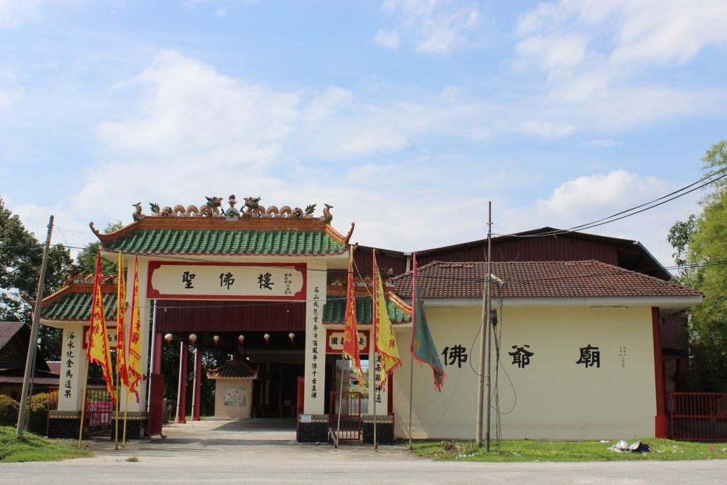 新村美化动起来/:18日见报∕新咖啡山新村 种咖啡树推动发展