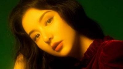 方媛上线问坐月子天数 闻“禁足100天”吓傻