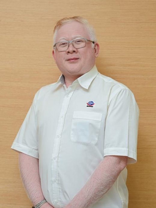 旅游业者积极态度看待强制导游参加课程与培训。