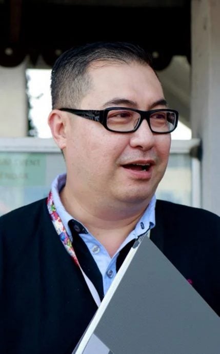 旅游业者积极态度看待强制导游参加课程与培训。