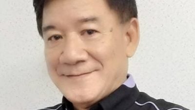 旅游业者支持导游强制培训　促提升素质