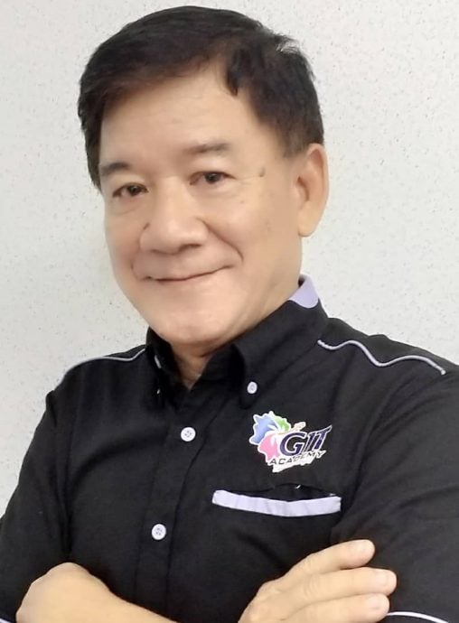 旅游业者积极态度看待强制导游参加课程与培训。