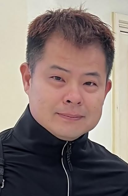 旅游公司不能添津贴油 许咏强吁政府伸援手